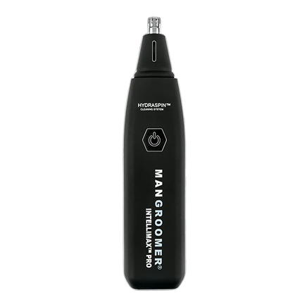 TopAdvisor.Review