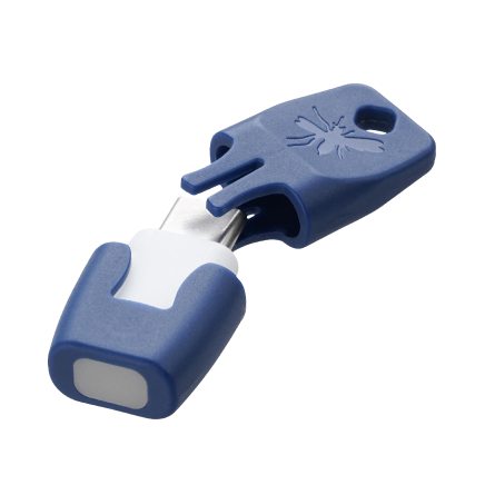 TopAdvisor.Review