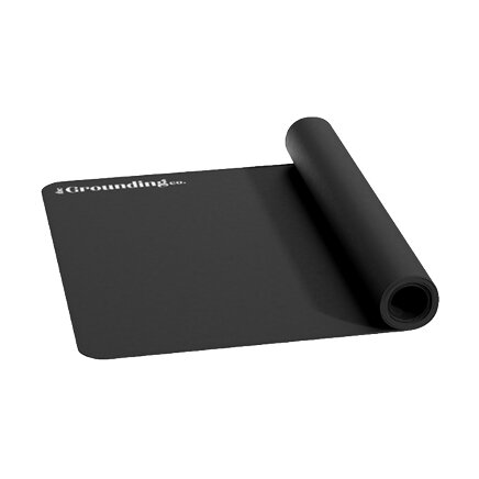 TopAdvisor.Review