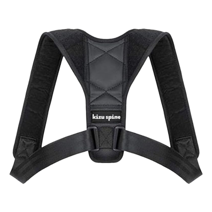 TopAdvisor.Review