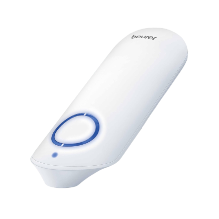 TopAdvisor.Review