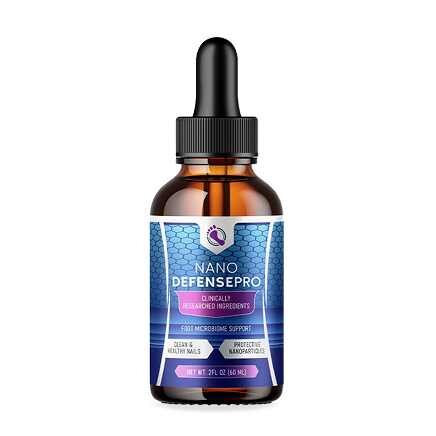 TopAdvisor.Review