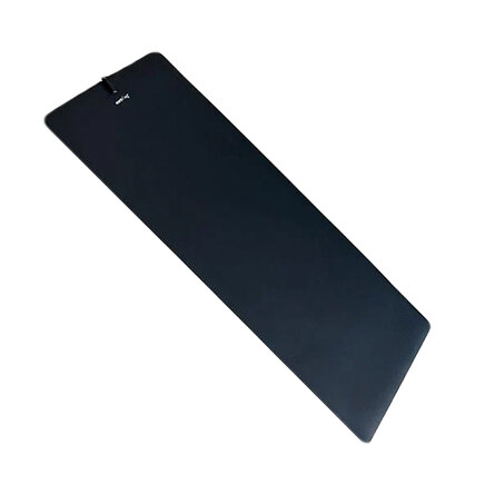 TopAdvisor.Review