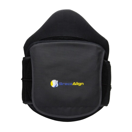 TopAdvisor.Review
