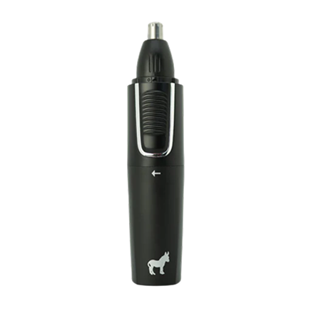 TopAdvisor.Review