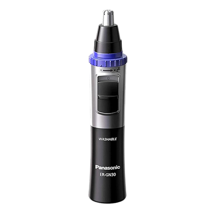 TopAdvisor.Review