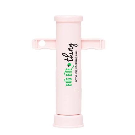 TopAdvisor.Review