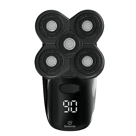 TopAdvisor.Review
