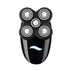 TopAdvisor.Review image