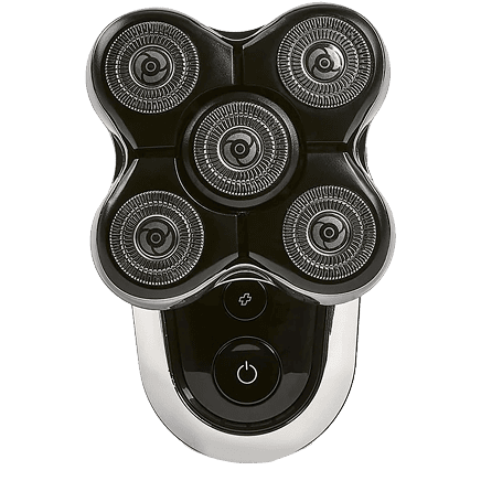 TopAdvisor.Review