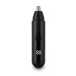 TopAdvisor.Review image